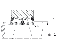 �A�F�L���S�� JK0S060, ���w�A�F�L���S�����΂�(c��)���ܷ⣬ֱ��ϵ�� 0