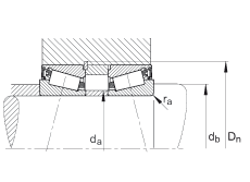 �A�F�L���S�� JK0S060, ���w�A�F�L���S�����΂�(c��)���ܷ⣬ֱ��ϵ�� 0