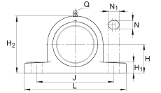 ֱ��ʽ�S������Ԫ RASEY40-TV-VA, �����S��������(n��i)Ȧ��ƽ�^���?sh��)����������S�����͸��g�O(sh��)Ӌ(j��)��R�ܷ�