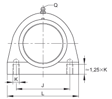 ֱ��ʽ�S������Ԫ PSHE35-TV-FA125.5, �����S��������ƫ���iȦ�����������S������ Corrotect Ϳ����P���ܷ�