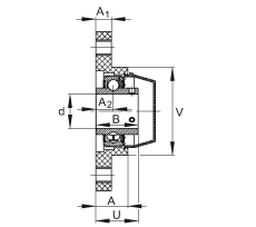 �S������Ԫ RCJTY50-TV-VA, �ɿ������S��������(n��i)Ȧ��ƽ�^���?sh��)����������S�У��͸��g�O(sh��)Ӌ(j��)��R ���ܷ�