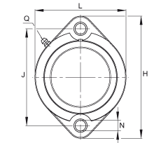 �S������Ԫ GLCTE30-TV-FA125.5, �ɿ������S��������ƫ���iȦ�����������S�У��� Corrotect Ϳ����P���ܷ�