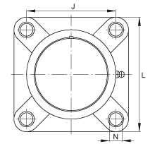 �S������Ԫ PCJ20-TV-FA125.5, �Ŀ������S��������ƫ���iȦ�����������S������ Corrotect Ϳ����P���ܷ�