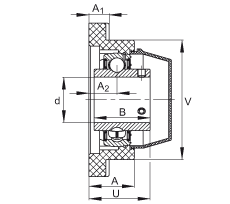 �S������Ԫ RCJY45-TV-VA, �Ŀ������S��������(n��i)Ȧ��ƽ�^���?sh��)����������S�����͸��g�OӋ��R ���ܷ�