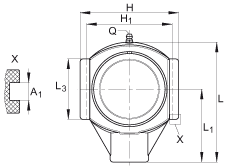 ���bʽ�S������Ԫ RTUEY20-TV-VA, �����S��������(n��i)Ȧ��ƽ�^���?sh��)����������S�����͸��g�O(sh��)Ӌ(j��)��R ���ܷ�