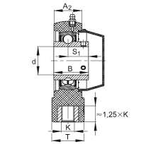 ���bʽ�S������Ԫ RTUEY20-TV-VA, �����S��������(n��i)Ȧ��ƽ�^���?sh��)����������S�У��͸��g�O(sh��)Ӌ(j��)��R ���ܷ�