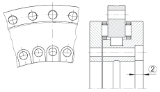 �D(zhu��n)�_(t��i)�S�� RTC325, �p�У����ڽz�ܰ��b