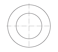 �����|Ȧ EGW10-E40-B, �����|Ȧ����S�o(h��)�����~�r