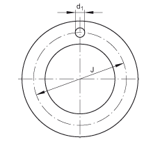 �����|Ȧ EGW28-E40-B, �����|Ȧ����S�o(h��)�����~�r