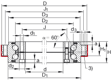 �����ǽ��|���S�� ZKLDF150, �p������ᔰ��b���ɂ�(c��)���ܷ��w
