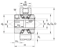 �����F�α��ּܝL��S�� ZAXFM0535, �p�����A(y��)�d
