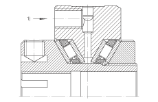 �����F�α��ּܝL��S�� ZAXFM2575, �p�����A(y��)�d