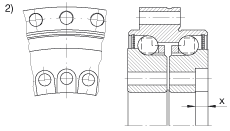 �����ǽ��|���S�� ZKLDF325, �p����ᔰ��b���ɂ�(c��)���ܷ��w