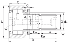 ��˨�͝L݆ NUKRE35, �S���������M�b�A���L������ƫ�ē�Ȧ���ɂ��Ԍm�ܷ�