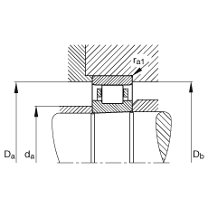 �A���L���S�� N1926-K-M1-SP, �����S�������F�ף��F�� 1:12���ɷ��x�������ּܣ��p�ٵď����(n��i)����϶���Ӈ�(y��n)����