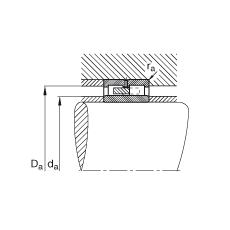 �A���L���S�� NNU4922-S-M-P5-C3, ����(d��ng)�S�����p�У��ɷ��x�������ּ�