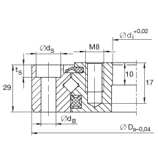 ����L���S�� XU080120, �o�X���ɂ�(c��)���ܷ�