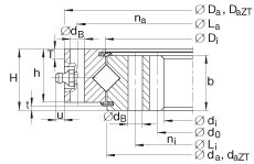 ����L���S�� XI120288-N, �Ѓ��X���ɂȴ��ܷ�