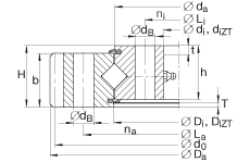 ����L���S�� XA120235-N, �����X���ɂ�(c��)���ܷ�