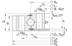 ���c���|���S�� VA250309-N, �����X���ɂ�(c��)���ܷ�