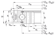 ���c(di��n)���|���S�� VI160288-N, �Ѓ�(n��i)�X���ɂ�(c��)���ܷ�