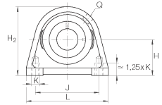 ֱ��ʽ�S������Ԫ PSHEY15, �T�F�S��������(n��i)Ȧ��ƽ�^���?sh��)����������S����P ���ܷ�