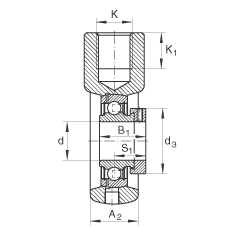 ���bʽ�S������Ԫ PHE25, �T�F�S��������ƫ���iȦ�����������S����P ���ܷ�