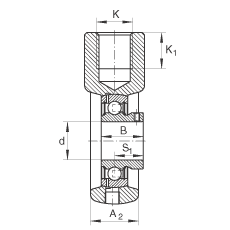 ���bʽ�S������Ԫ PHEY20, �T�F�S��������(n��i)Ȧ��ƽ�^���?sh��)����������S����P ���ܷ�