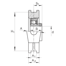 ���bʽ�S������Ԫ PTUEY20, �T�F�S��������(n��i)Ȧ��ƽ�^���?sh��)����������S����P ���ܷ�