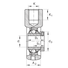 ���bʽ�S������Ԫ RHE20, �T�F�S��������ƫ���iȦ�����������S����R �ܷ�