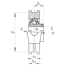 ���bʽ�S������Ԫ RTUEY20, �T�F�S��������(n��i)Ȧ��ƽ�^���?sh��)����������S����R�ܷ�