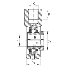 ���bʽ�S������Ԫ THE45, �T�F�S��������ƫ���iȦ�����������S�У�T ���ܷ�