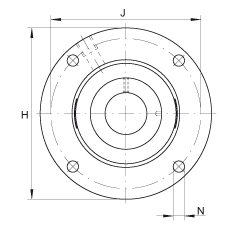 �S������Ԫ RMEO80, ���Ă���˨�׵ķ��m���S������Ԫ���T�F������͹������ƫ���iȦ��ϵ�� 63��R�ܷ�