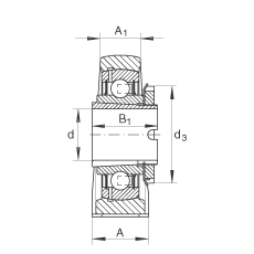 ֱ��ʽ�S������Ԫ RASEA35-N, �T�F�S���������o���׵����������S����R ���ܷ�