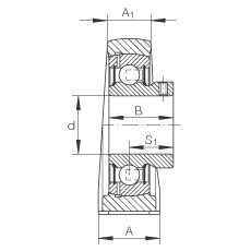 ֱ��ʽ�S������Ԫ PSHEY15, �T�F�S��������(n��i)Ȧ��ƽ�^���?sh��)����������S����P ���ܷ�